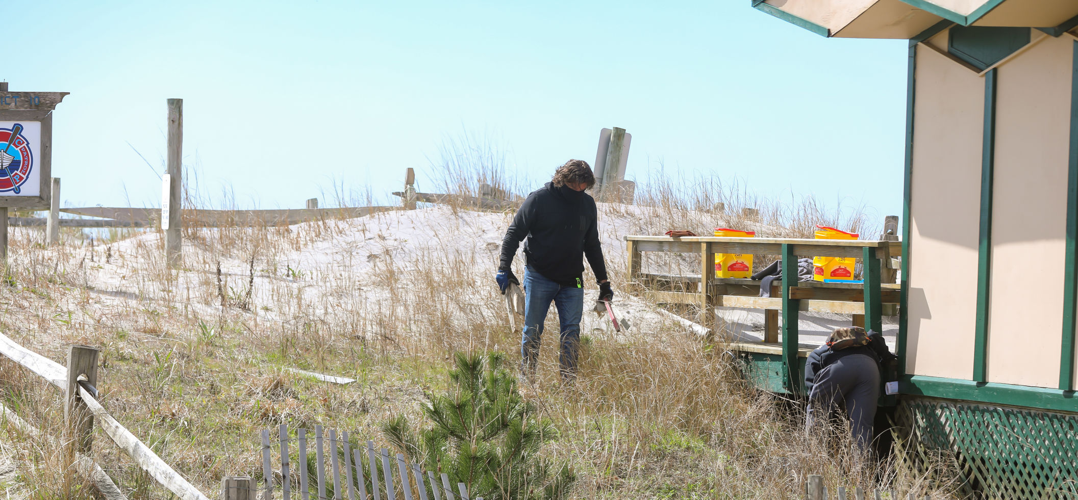 041421_nws_beachsweeps